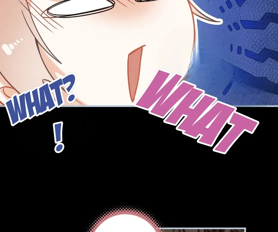 Chuan Cheng Tuanzi Hou, Fanpai Yijia Dou Xiang Sha Wo! Chapter 1 page 122 - 