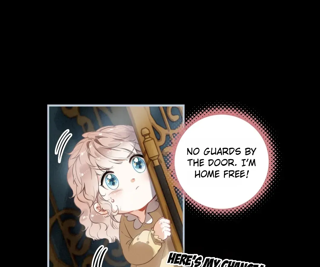 Chuan Cheng Tuanzi Hou, Fanpai Yijia Dou Xiang Sha Wo! Chapter 1 page 124 - 