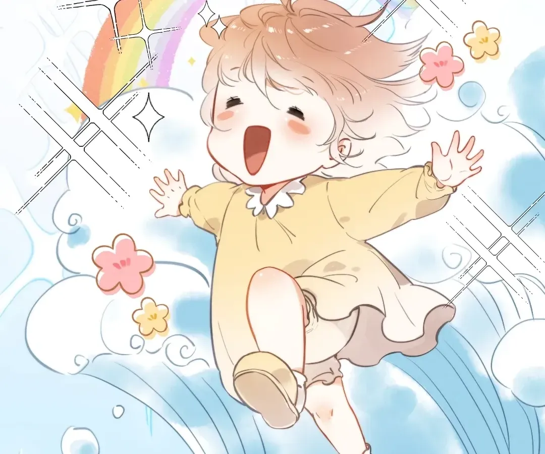 Chuan Cheng Tuanzi Hou, Fanpai Yijia Dou Xiang Sha Wo! Chapter 1 page 126 - 