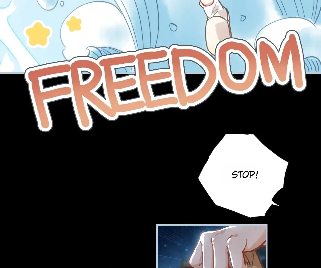Chuan Cheng Tuanzi Hou, Fanpai Yijia Dou Xiang Sha Wo! Chapter 1 page 127 - 