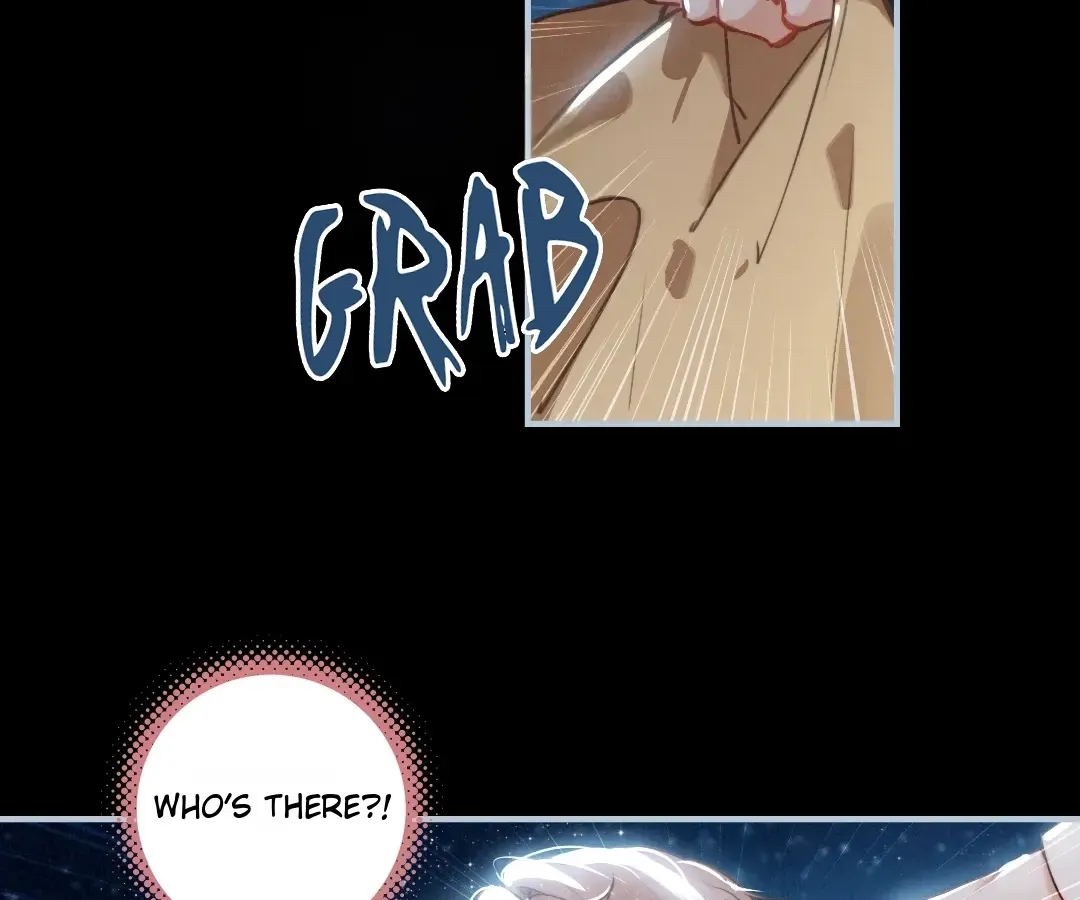 Chuan Cheng Tuanzi Hou, Fanpai Yijia Dou Xiang Sha Wo! Chapter 1 page 128 - 