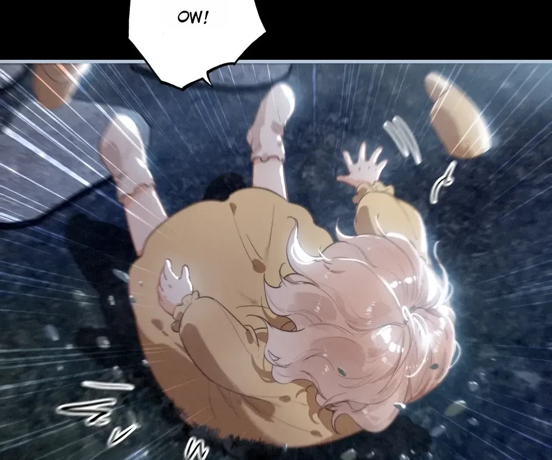 Chuan Cheng Tuanzi Hou, Fanpai Yijia Dou Xiang Sha Wo! Chapter 1 page 130 - 