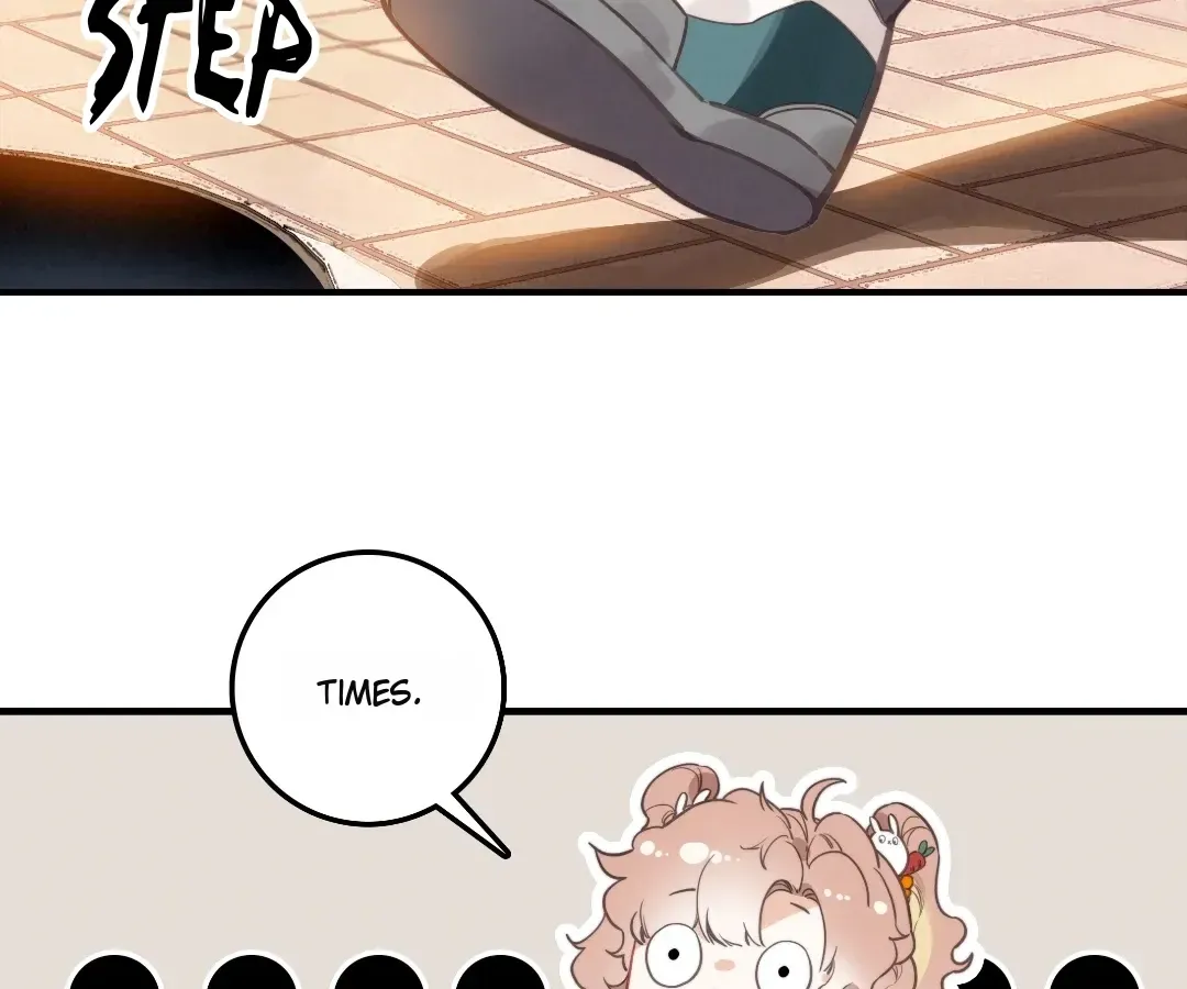 Chuan Cheng Tuanzi Hou, Fanpai Yijia Dou Xiang Sha Wo! Chapter 1 page 14 - 
