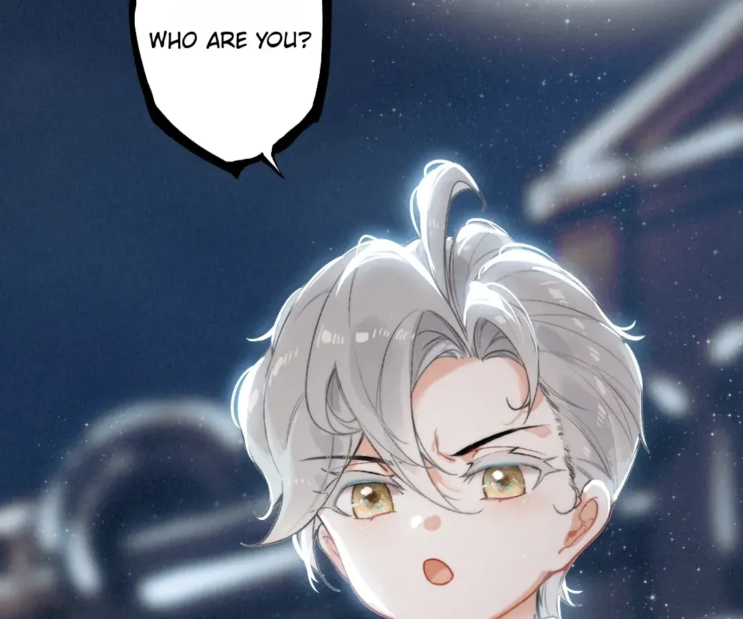 Chuan Cheng Tuanzi Hou, Fanpai Yijia Dou Xiang Sha Wo! Chapter 1 page 132 - 