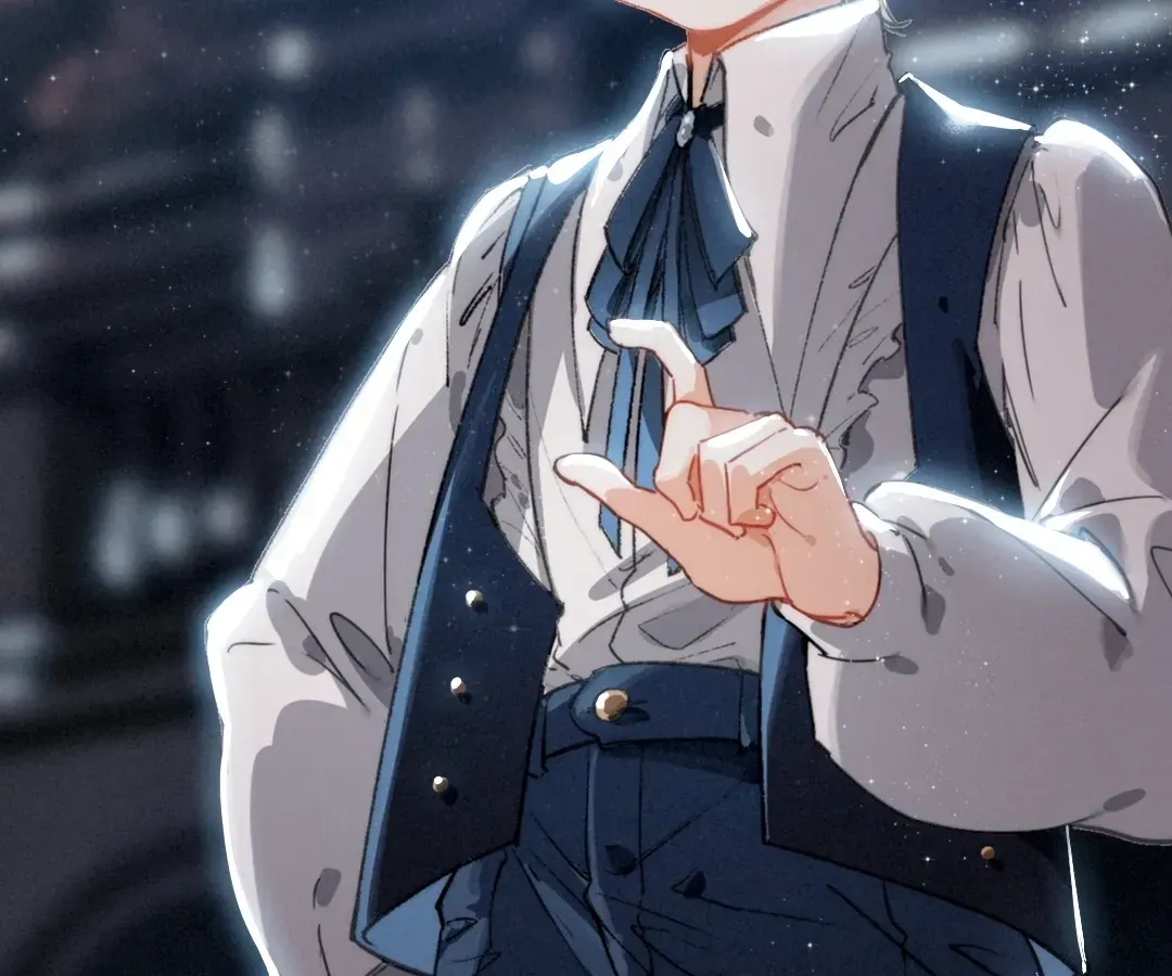 Chuan Cheng Tuanzi Hou, Fanpai Yijia Dou Xiang Sha Wo! Chapter 1 page 133 - 