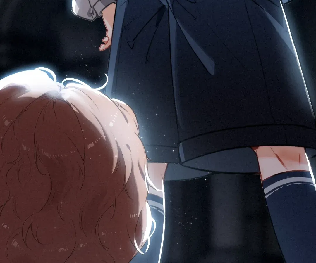Chuan Cheng Tuanzi Hou, Fanpai Yijia Dou Xiang Sha Wo! Chapter 1 page 134 - 