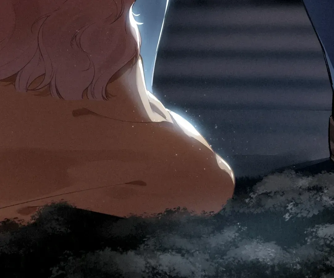 Chuan Cheng Tuanzi Hou, Fanpai Yijia Dou Xiang Sha Wo! Chapter 1 page 135 - 