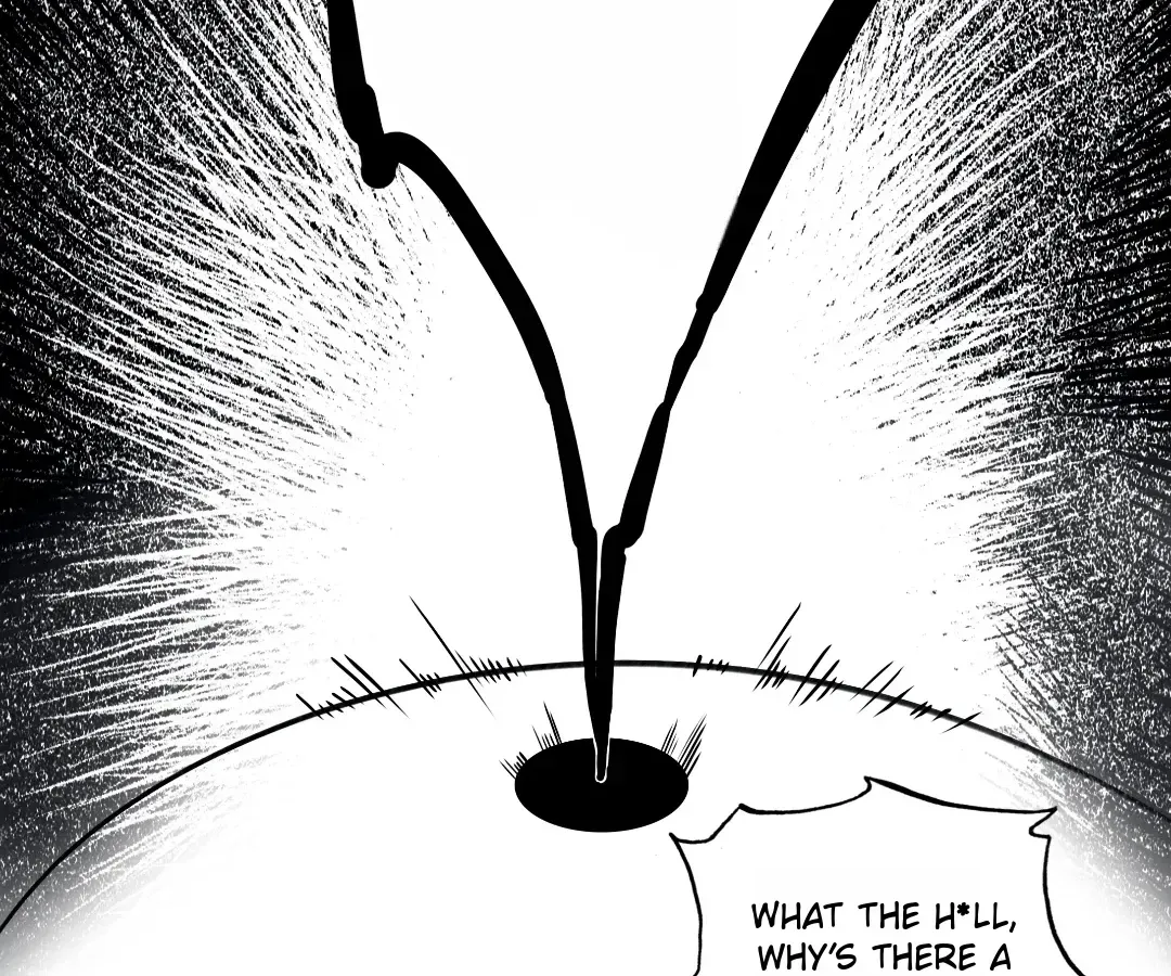 Chuan Cheng Tuanzi Hou, Fanpai Yijia Dou Xiang Sha Wo! Chapter 1 page 18 - 