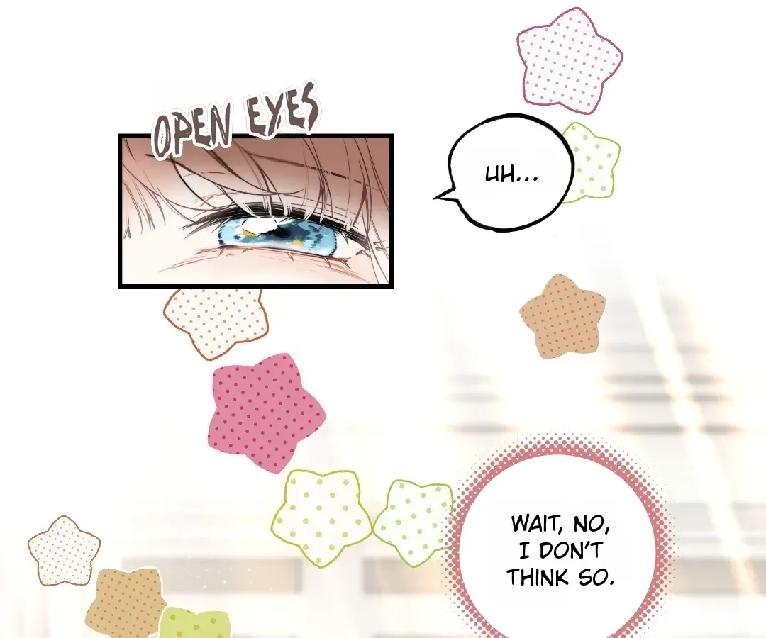 Chuan Cheng Tuanzi Hou, Fanpai Yijia Dou Xiang Sha Wo! Chapter 1 page 23 - 