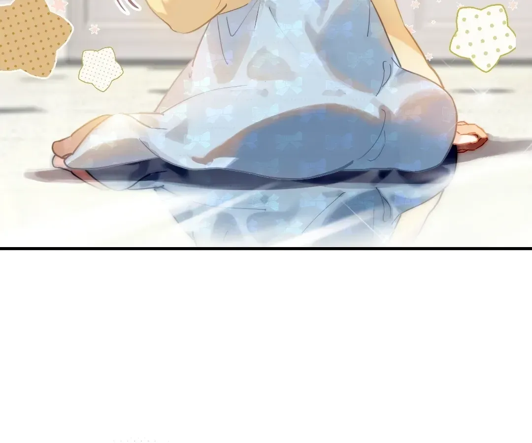 Chuan Cheng Tuanzi Hou, Fanpai Yijia Dou Xiang Sha Wo! Chapter 1 page 25 - 
