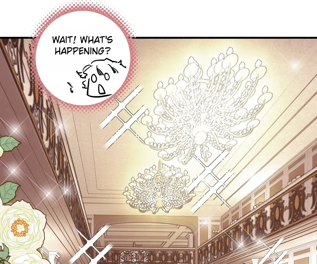 Chuan Cheng Tuanzi Hou, Fanpai Yijia Dou Xiang Sha Wo! Chapter 1 page 26 - 