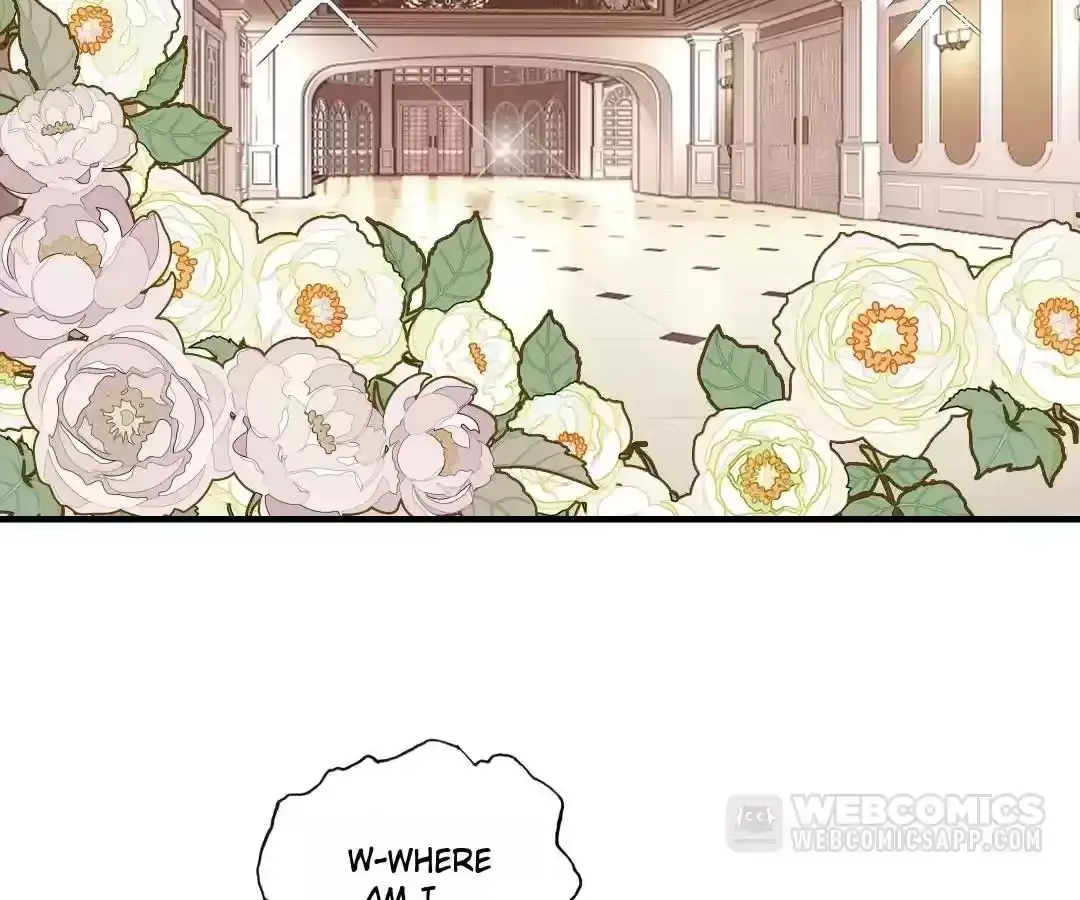 Chuan Cheng Tuanzi Hou, Fanpai Yijia Dou Xiang Sha Wo! Chapter 1 page 27 - 