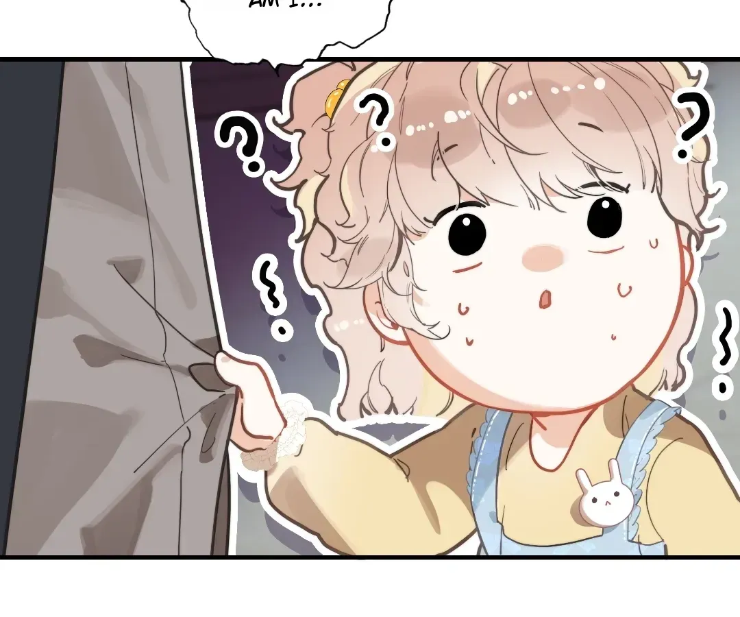 Chuan Cheng Tuanzi Hou, Fanpai Yijia Dou Xiang Sha Wo! Chapter 1 page 28 - 