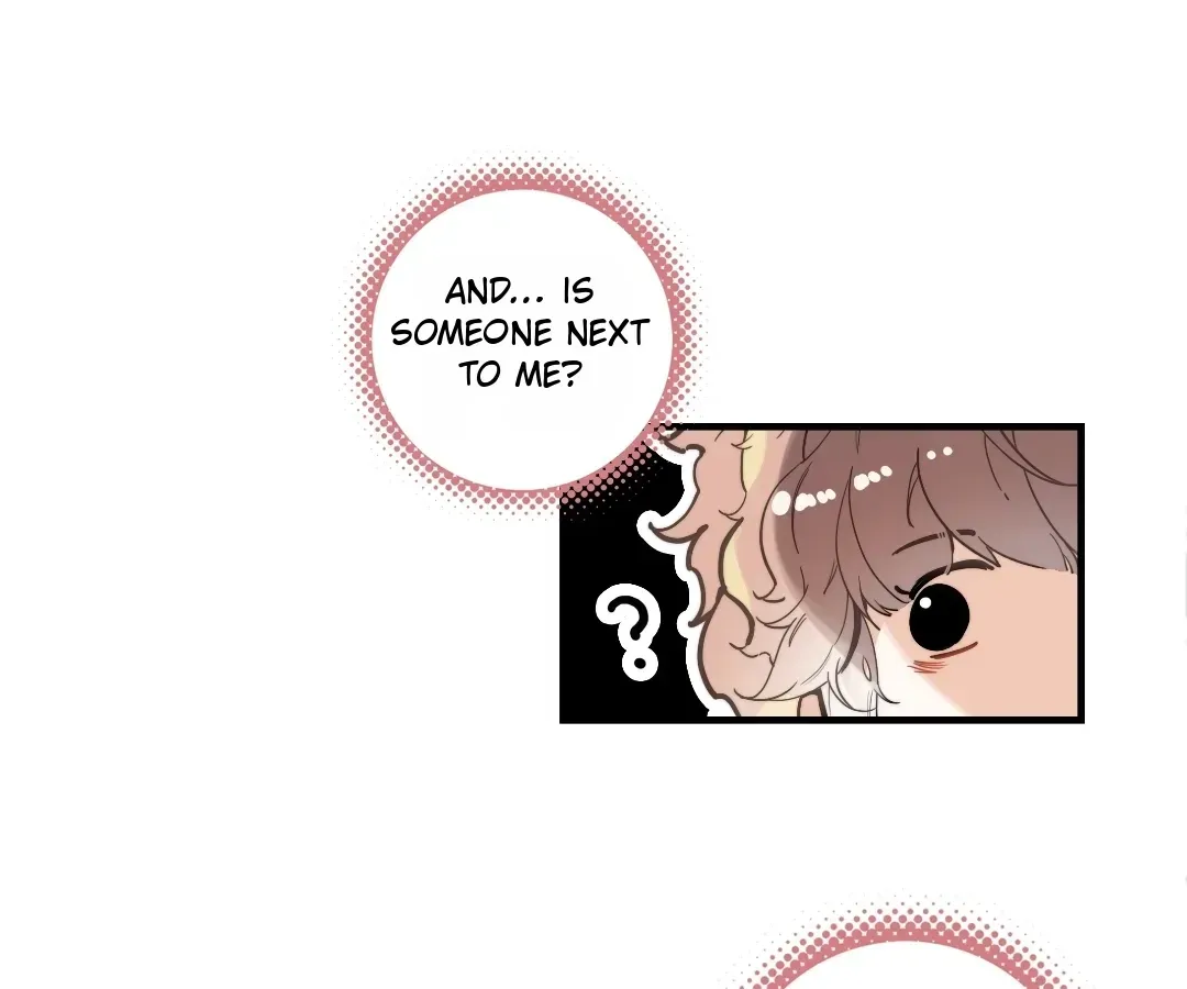 Chuan Cheng Tuanzi Hou, Fanpai Yijia Dou Xiang Sha Wo! Chapter 1 page 29 - 