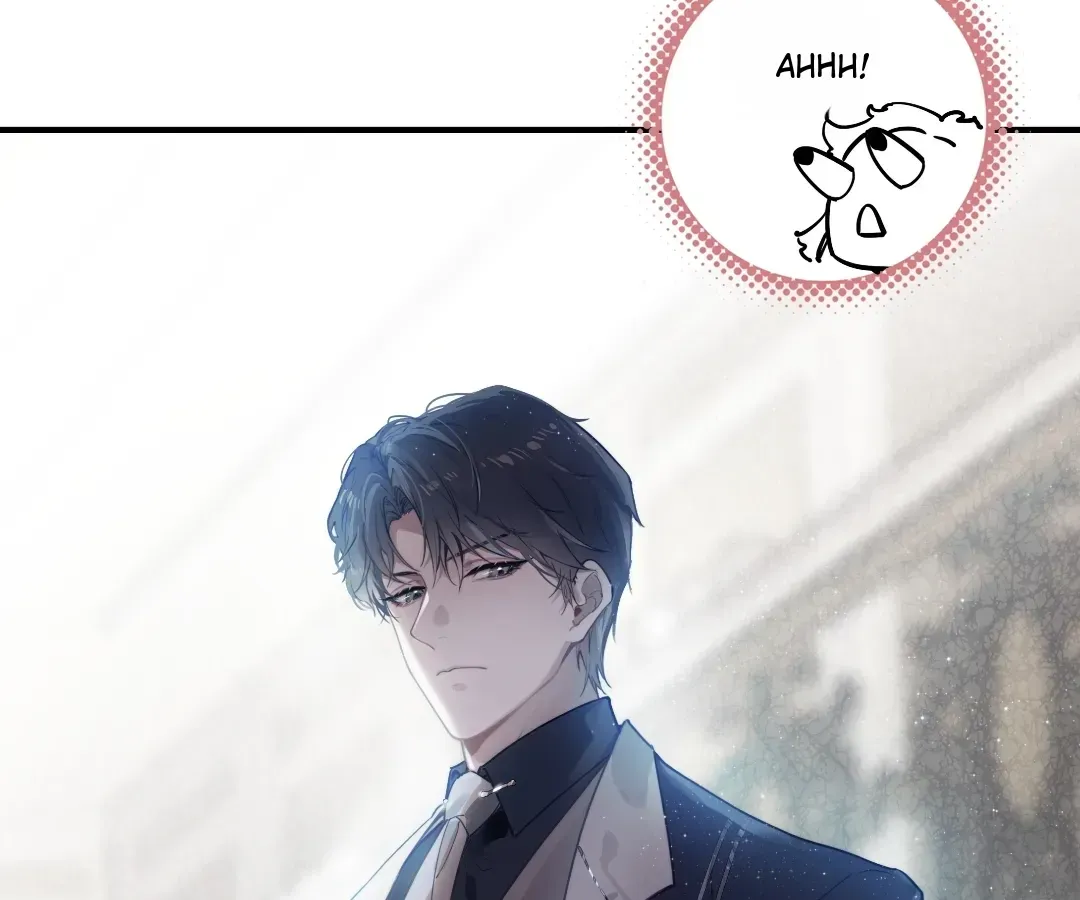 Chuan Cheng Tuanzi Hou, Fanpai Yijia Dou Xiang Sha Wo! Chapter 1 page 30 - 