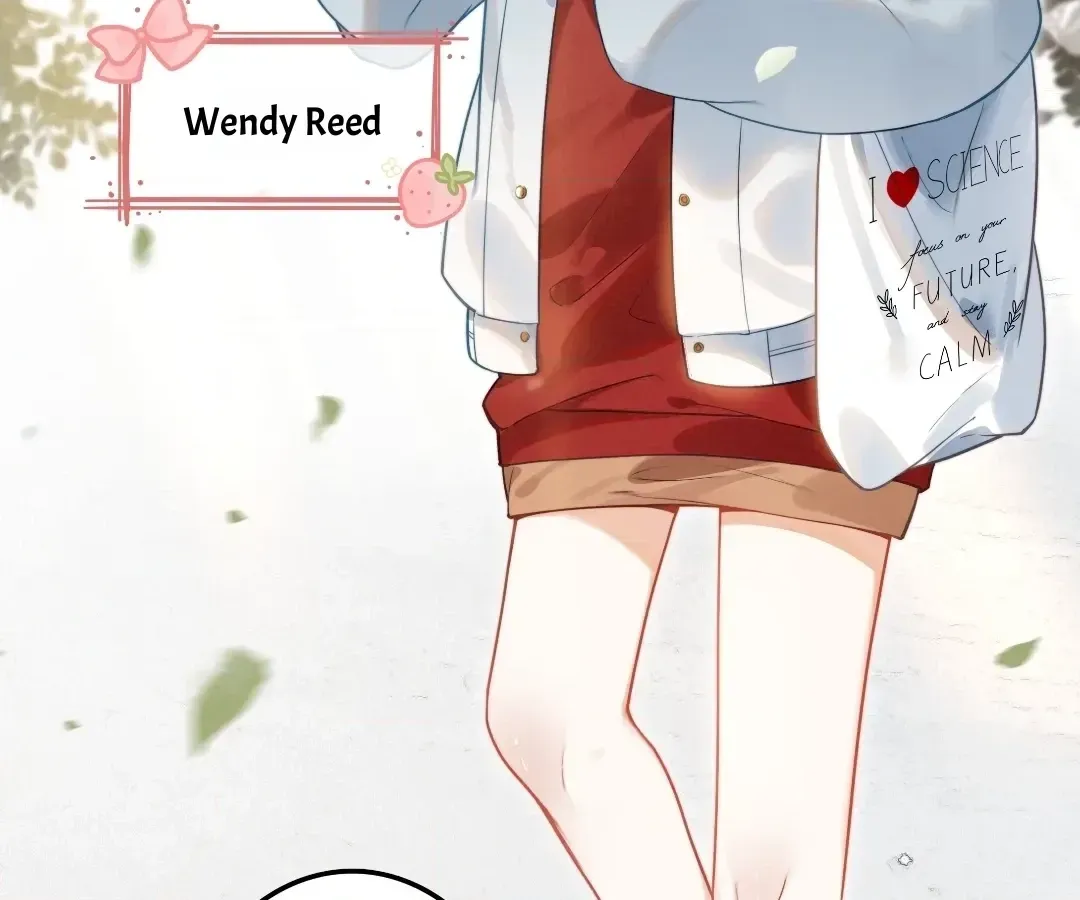 Chuan Cheng Tuanzi Hou, Fanpai Yijia Dou Xiang Sha Wo! Chapter 1 page 4 - 