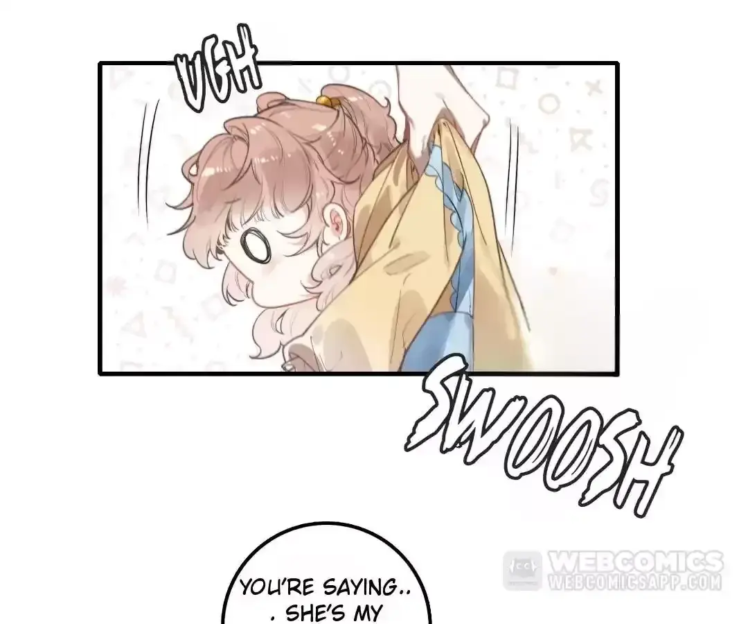 Chuan Cheng Tuanzi Hou, Fanpai Yijia Dou Xiang Sha Wo! Chapter 1 page 35 - 