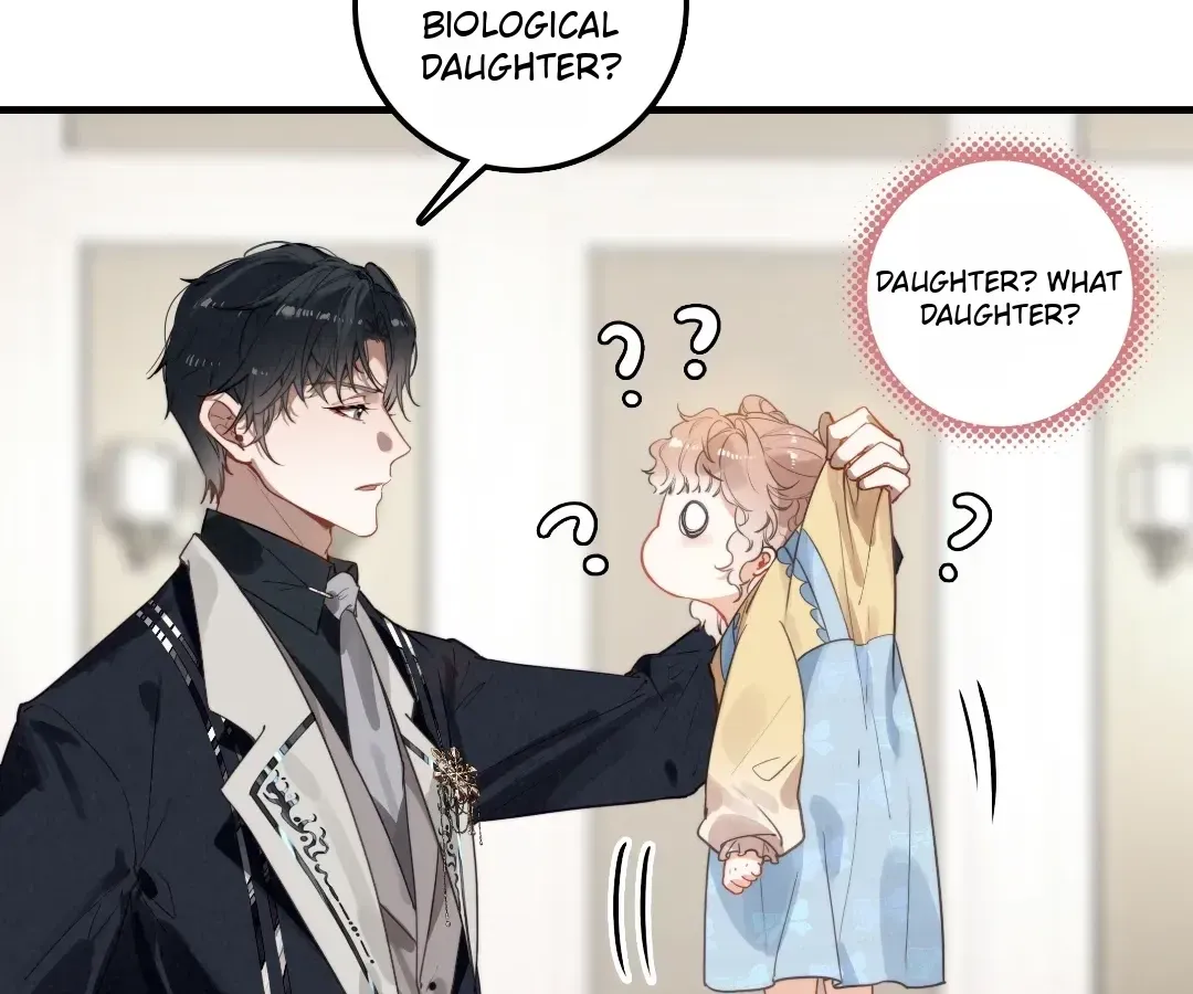 Chuan Cheng Tuanzi Hou, Fanpai Yijia Dou Xiang Sha Wo! Chapter 1 page 36 - 