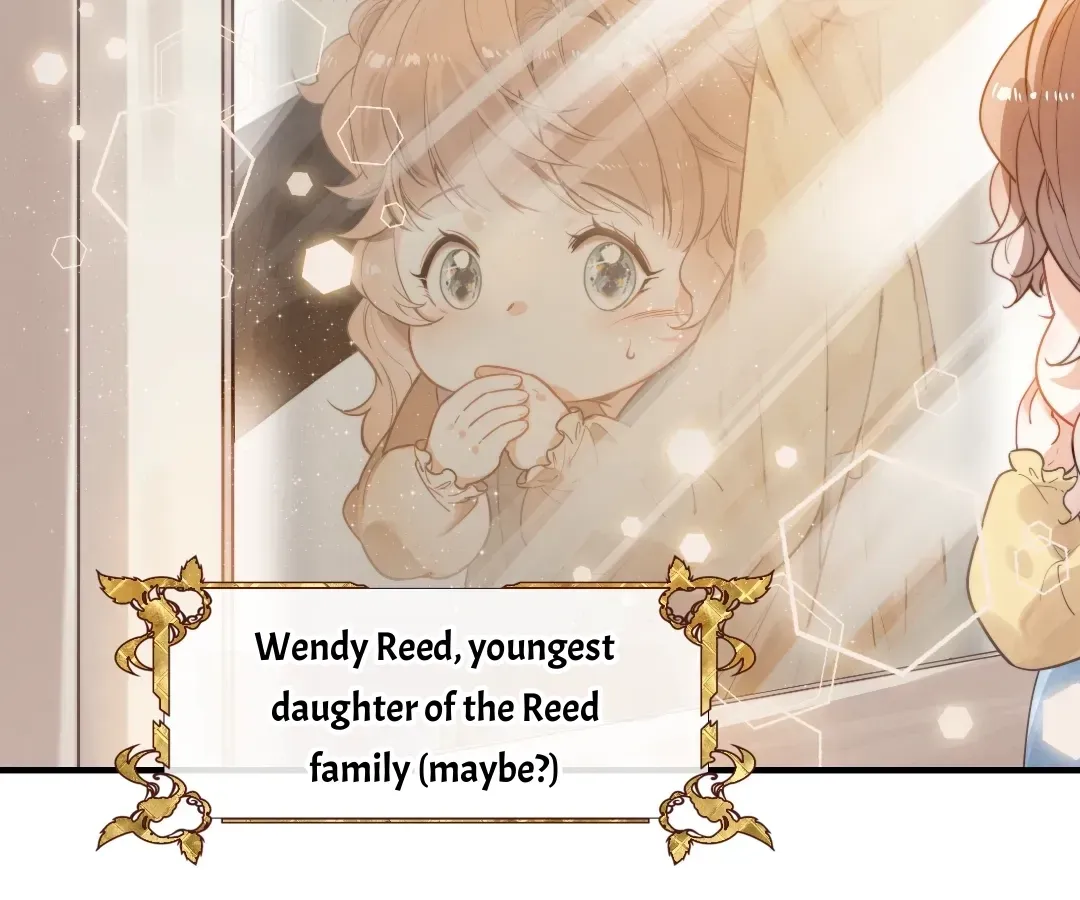 Chuan Cheng Tuanzi Hou, Fanpai Yijia Dou Xiang Sha Wo! Chapter 1 page 39 - 