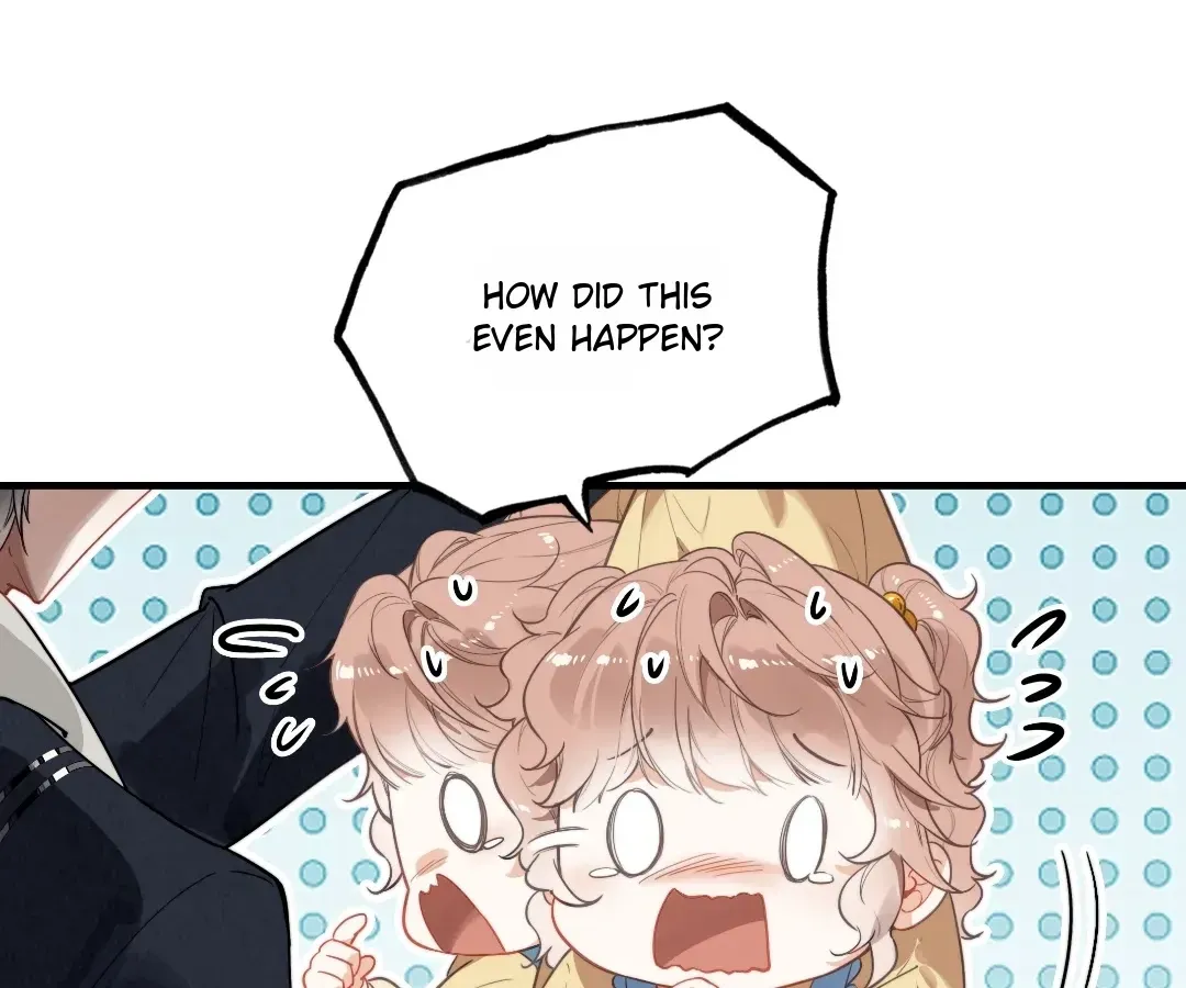 Chuan Cheng Tuanzi Hou, Fanpai Yijia Dou Xiang Sha Wo! Chapter 1 page 40 - 