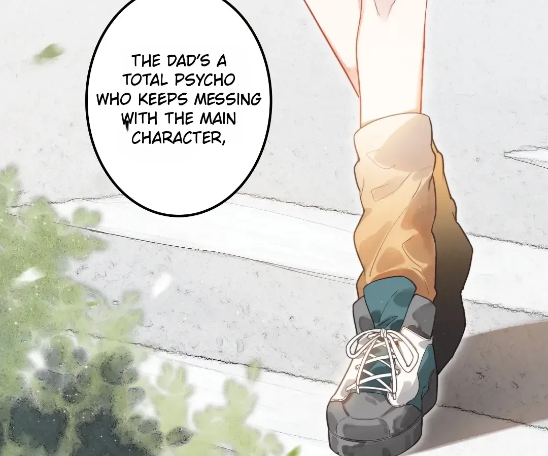 Chuan Cheng Tuanzi Hou, Fanpai Yijia Dou Xiang Sha Wo! Chapter 1 page 5 - 