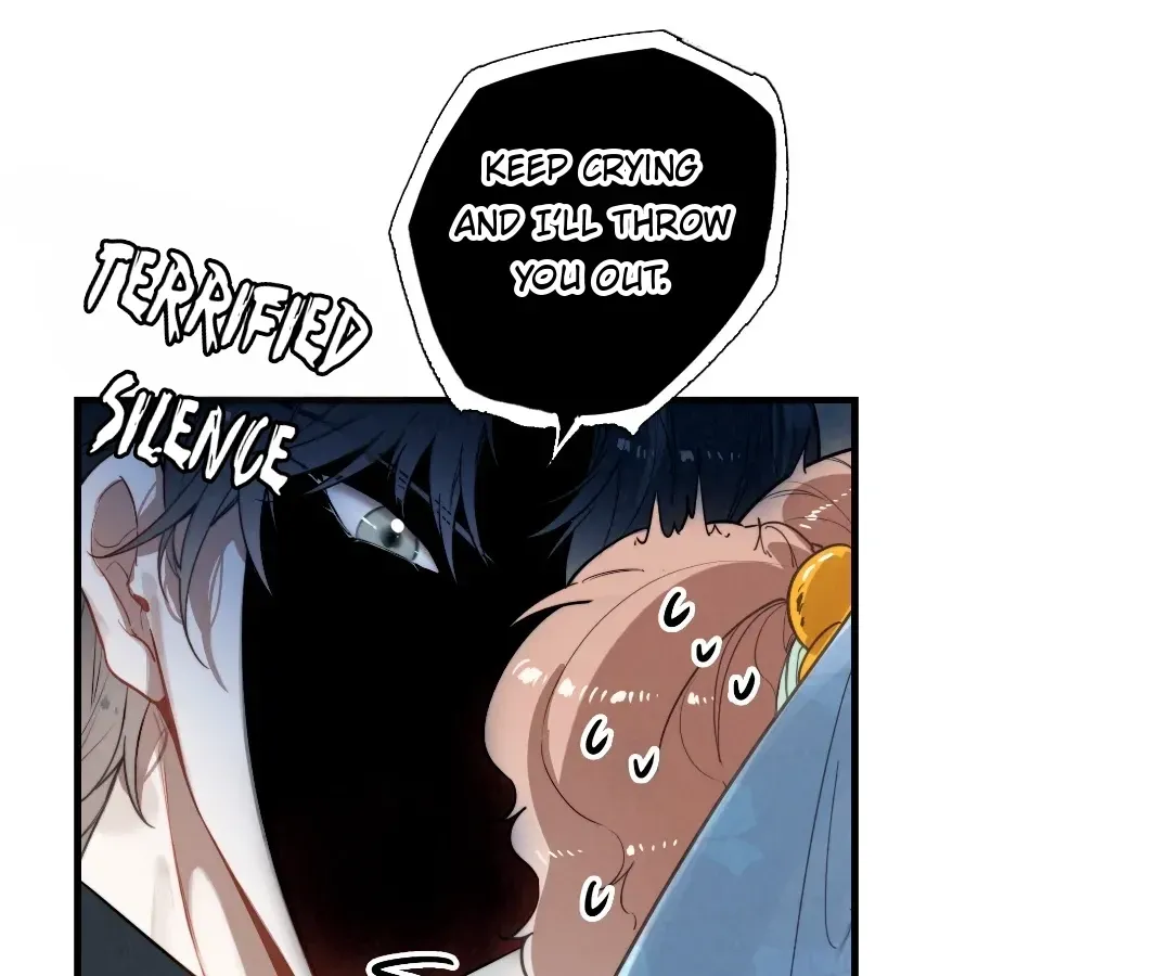 Chuan Cheng Tuanzi Hou, Fanpai Yijia Dou Xiang Sha Wo! Chapter 1 page 42 - 