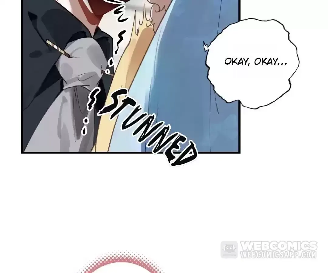 Chuan Cheng Tuanzi Hou, Fanpai Yijia Dou Xiang Sha Wo! Chapter 1 page 43 - 