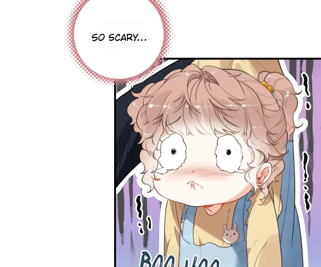 Chuan Cheng Tuanzi Hou, Fanpai Yijia Dou Xiang Sha Wo! Chapter 1 page 44 - 