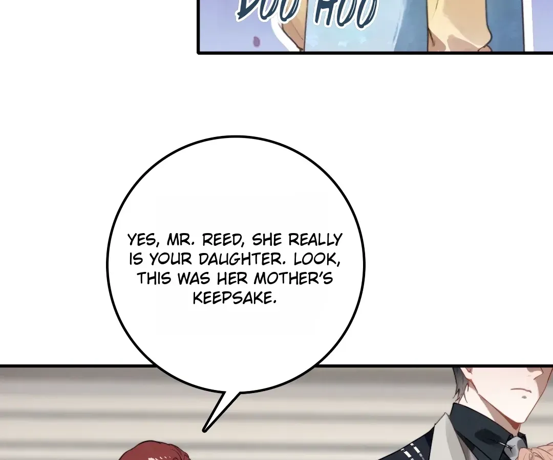 Chuan Cheng Tuanzi Hou, Fanpai Yijia Dou Xiang Sha Wo! Chapter 1 page 45 - 