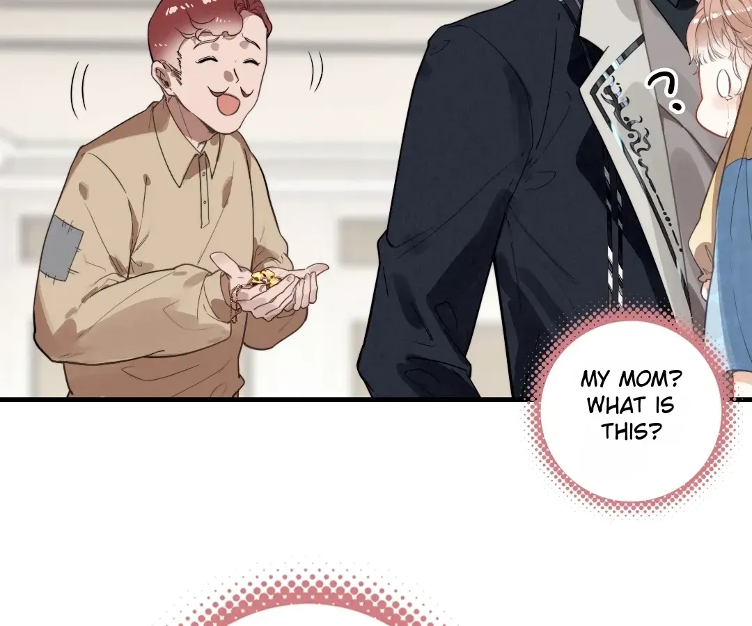 Chuan Cheng Tuanzi Hou, Fanpai Yijia Dou Xiang Sha Wo! Chapter 1 page 46 - 
