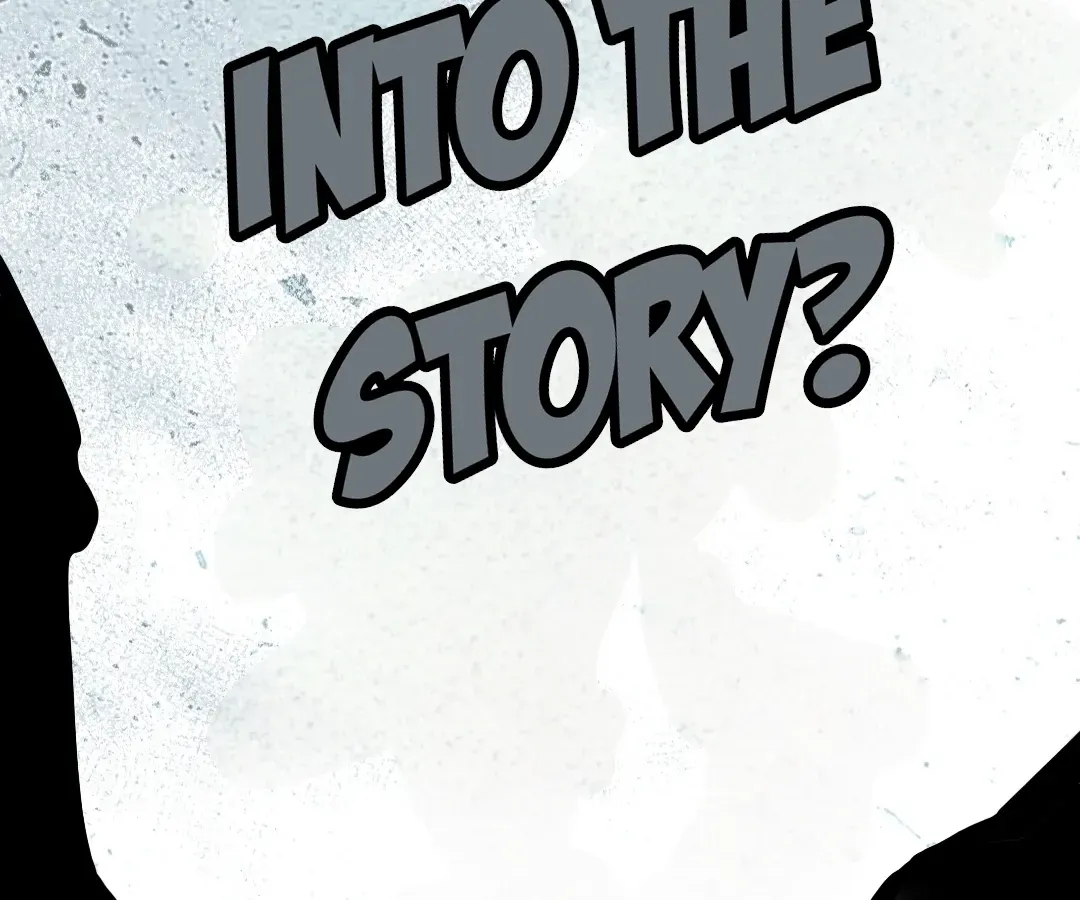 Chuan Cheng Tuanzi Hou, Fanpai Yijia Dou Xiang Sha Wo! Chapter 1 page 50 - 