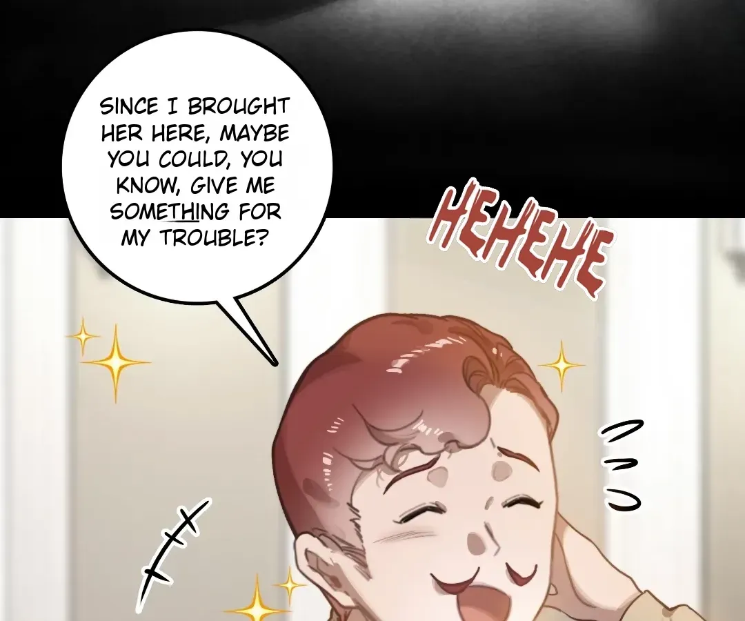 Chuan Cheng Tuanzi Hou, Fanpai Yijia Dou Xiang Sha Wo! Chapter 1 page 52 - 