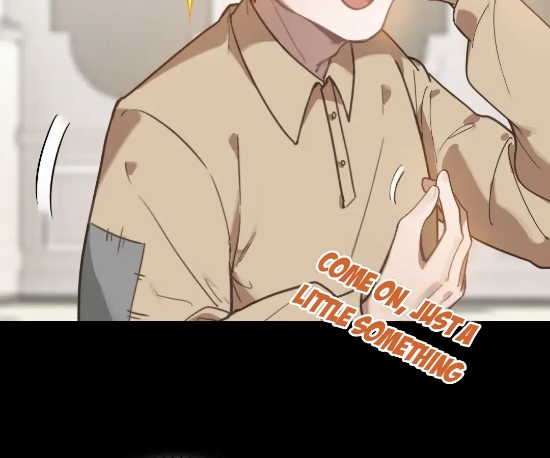 Chuan Cheng Tuanzi Hou, Fanpai Yijia Dou Xiang Sha Wo! Chapter 1 page 53 - 