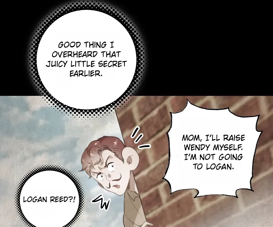 Chuan Cheng Tuanzi Hou, Fanpai Yijia Dou Xiang Sha Wo! Chapter 1 page 54 - 