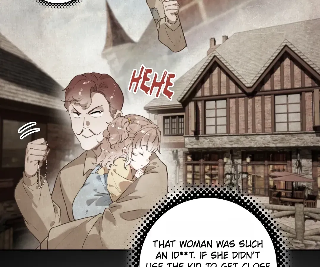 Chuan Cheng Tuanzi Hou, Fanpai Yijia Dou Xiang Sha Wo! Chapter 1 page 55 - 