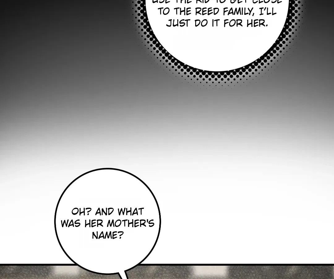 Chuan Cheng Tuanzi Hou, Fanpai Yijia Dou Xiang Sha Wo! Chapter 1 page 56 - 
