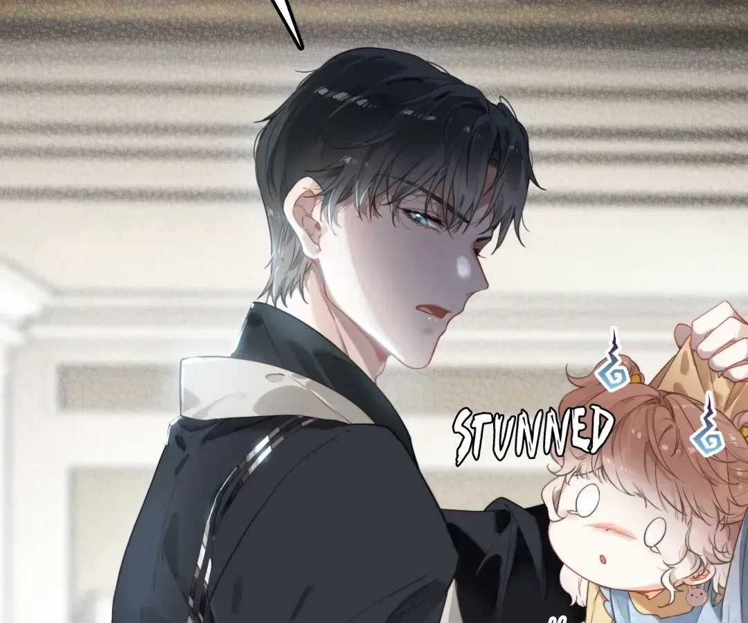 Chuan Cheng Tuanzi Hou, Fanpai Yijia Dou Xiang Sha Wo! Chapter 1 page 57 - 