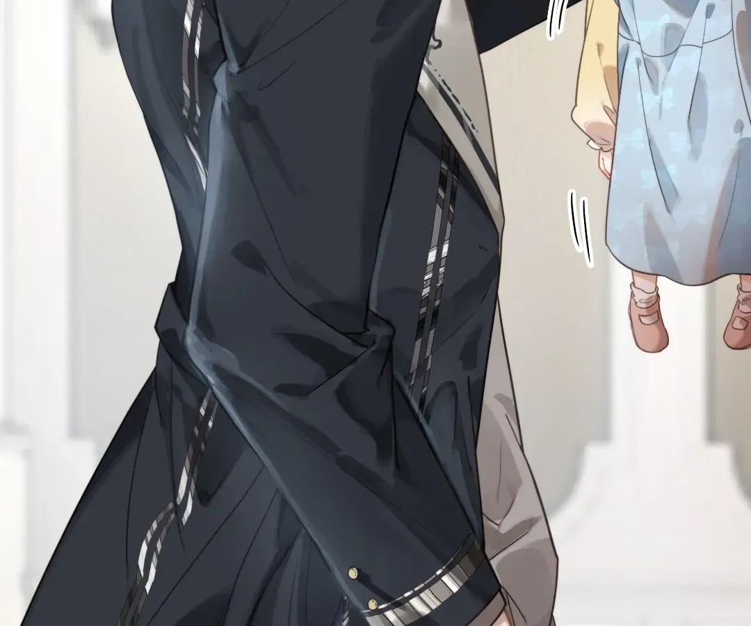 Chuan Cheng Tuanzi Hou, Fanpai Yijia Dou Xiang Sha Wo! Chapter 1 page 58 - 