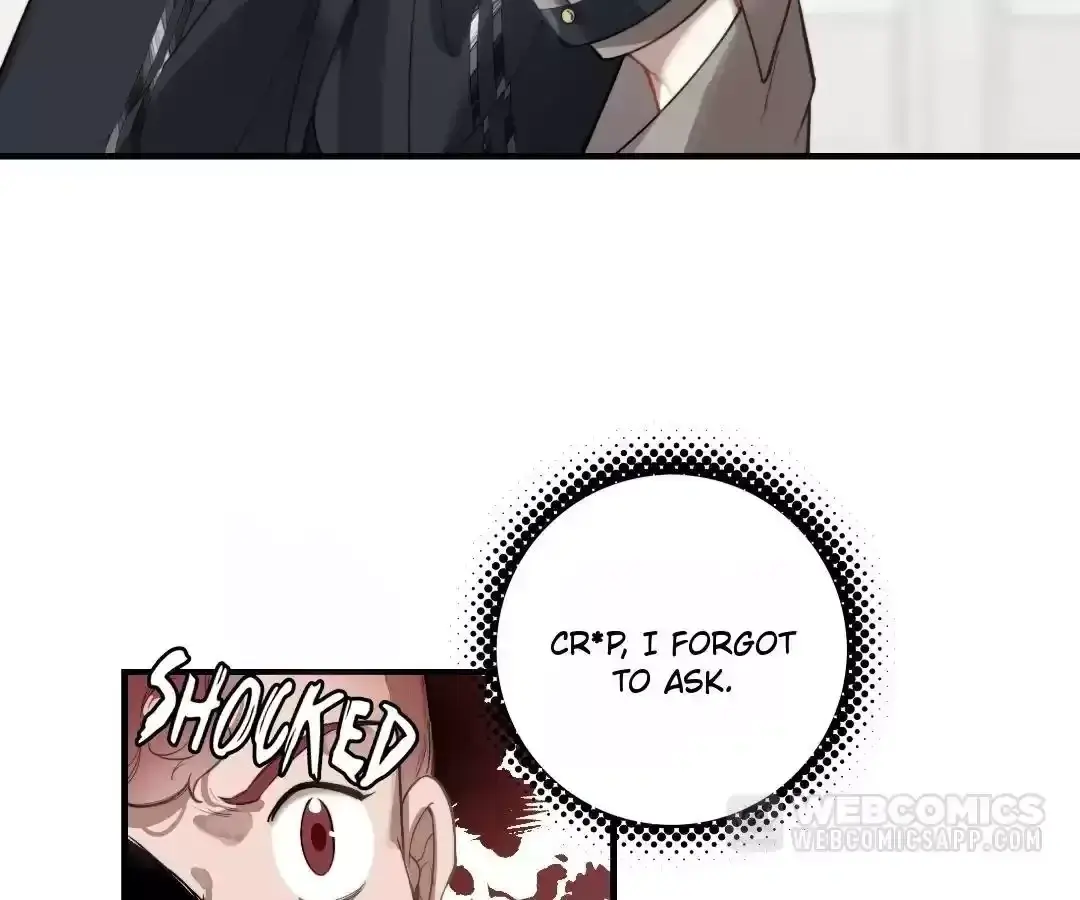 Chuan Cheng Tuanzi Hou, Fanpai Yijia Dou Xiang Sha Wo! Chapter 1 page 59 - 