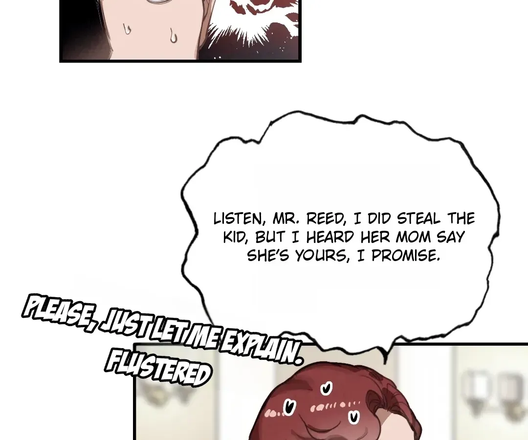 Chuan Cheng Tuanzi Hou, Fanpai Yijia Dou Xiang Sha Wo! Chapter 1 page 60 - 