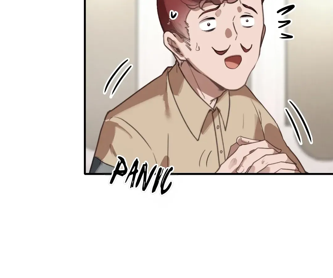 Chuan Cheng Tuanzi Hou, Fanpai Yijia Dou Xiang Sha Wo! Chapter 1 page 61 - 