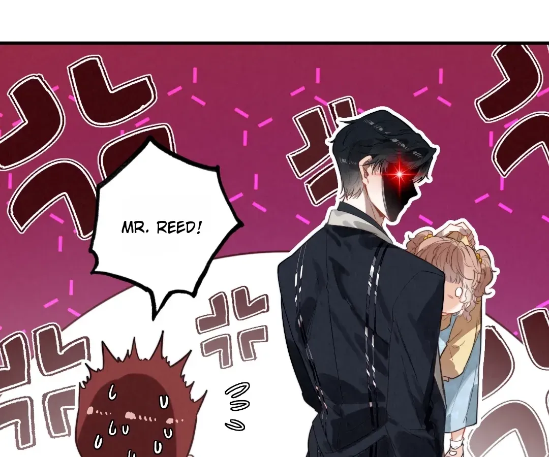Chuan Cheng Tuanzi Hou, Fanpai Yijia Dou Xiang Sha Wo! Chapter 1 page 62 - 