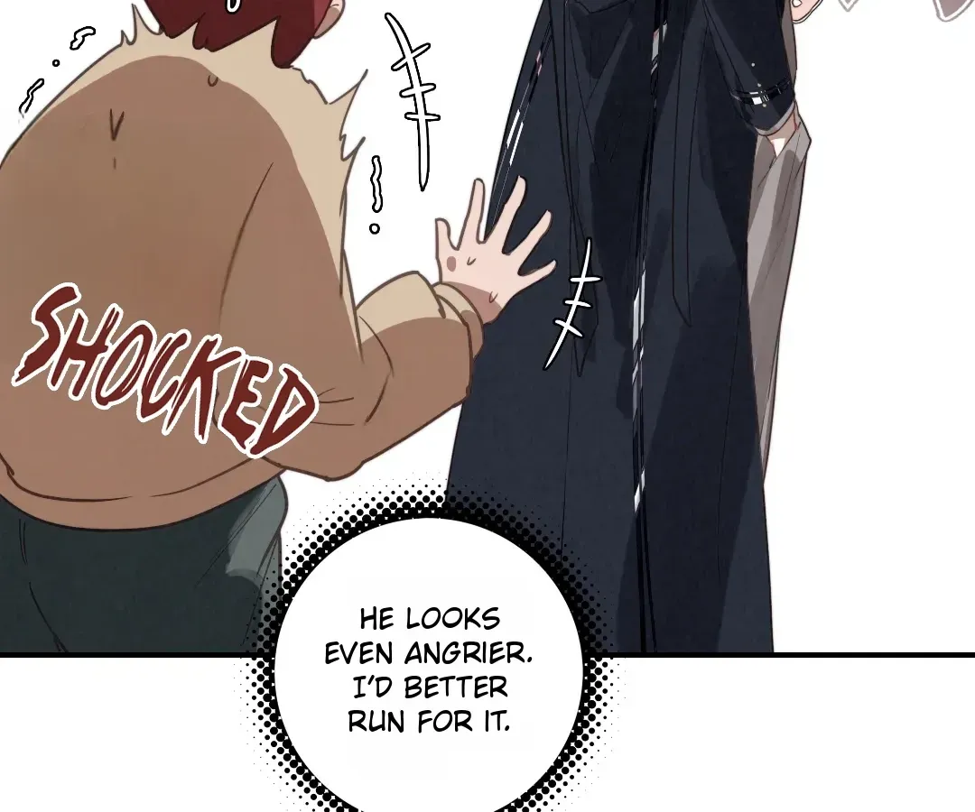Chuan Cheng Tuanzi Hou, Fanpai Yijia Dou Xiang Sha Wo! Chapter 1 page 63 - 