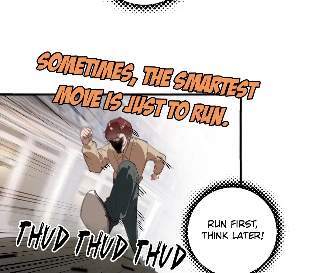 Chuan Cheng Tuanzi Hou, Fanpai Yijia Dou Xiang Sha Wo! Chapter 1 page 64 - 