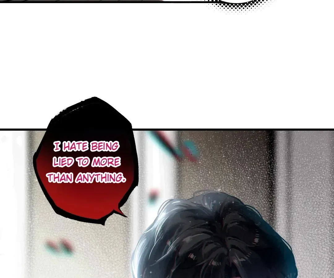 Chuan Cheng Tuanzi Hou, Fanpai Yijia Dou Xiang Sha Wo! Chapter 1 page 65 - 