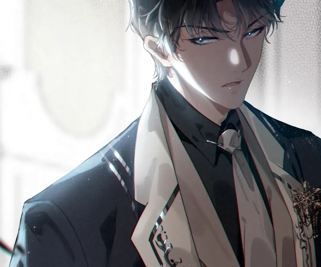 Chuan Cheng Tuanzi Hou, Fanpai Yijia Dou Xiang Sha Wo! Chapter 1 page 66 - 