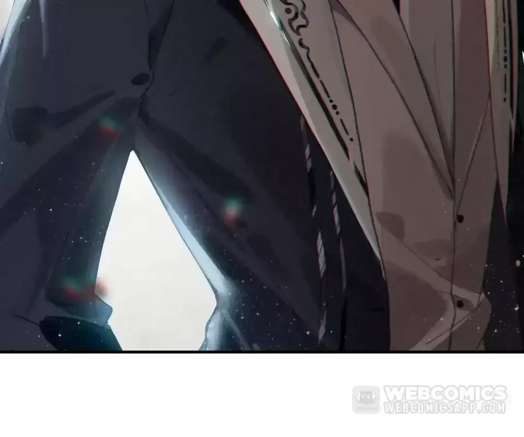Chuan Cheng Tuanzi Hou, Fanpai Yijia Dou Xiang Sha Wo! Chapter 1 page 67 - 