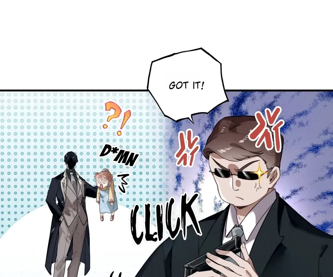 Chuan Cheng Tuanzi Hou, Fanpai Yijia Dou Xiang Sha Wo! Chapter 1 page 68 - 