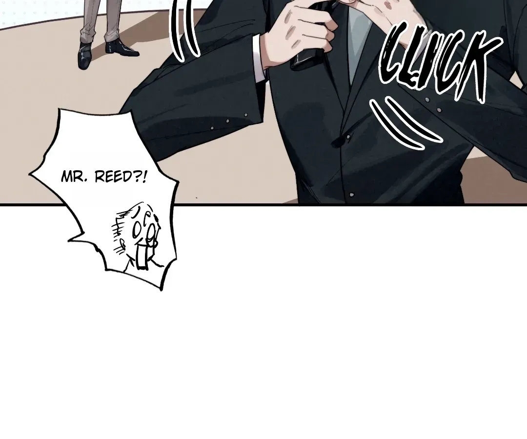 Chuan Cheng Tuanzi Hou, Fanpai Yijia Dou Xiang Sha Wo! Chapter 1 page 69 - 