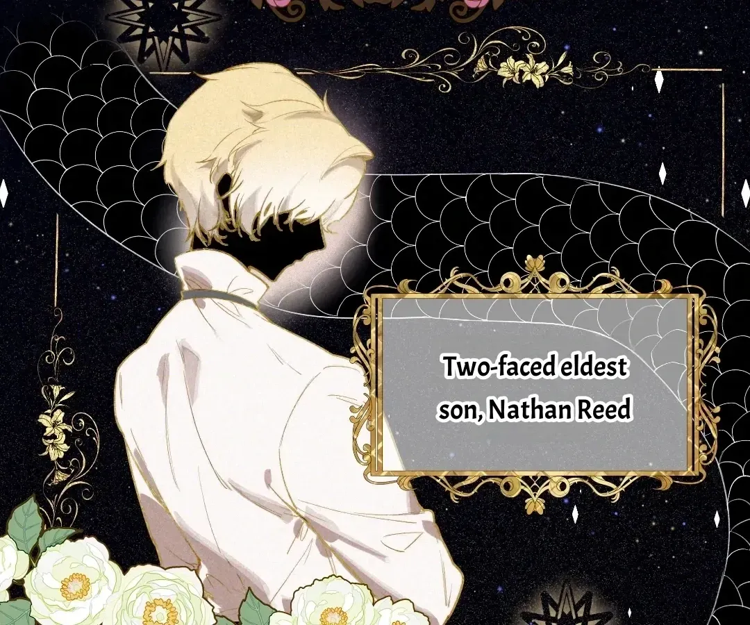Chuan Cheng Tuanzi Hou, Fanpai Yijia Dou Xiang Sha Wo! Chapter 1 page 8 - 